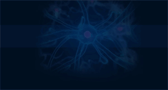 Desktop Screenshot of neurotez.com